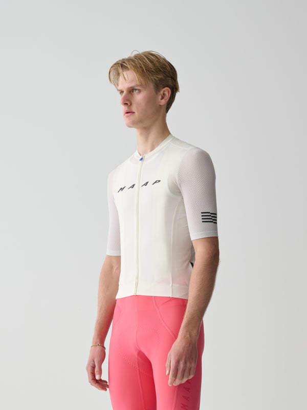Image for Product Image 9