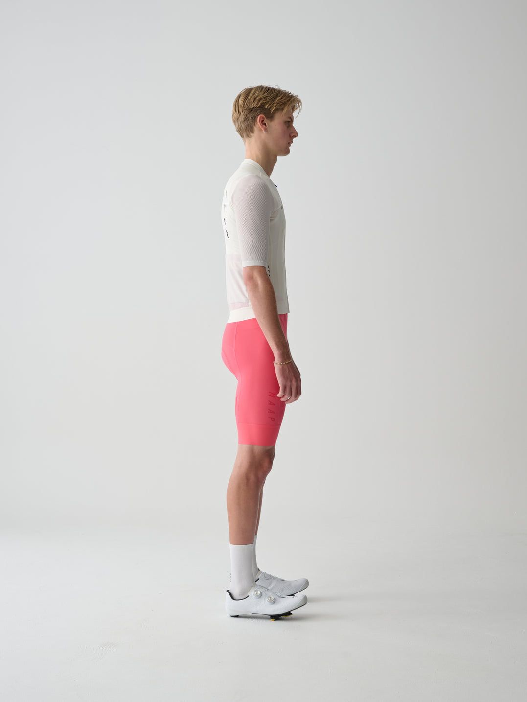 Image for Product Image 10