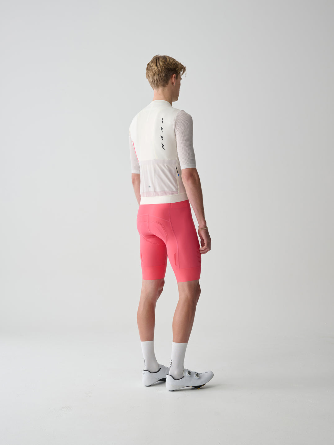 Image for Product Image 11