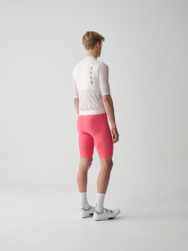 Image for Product Image 11