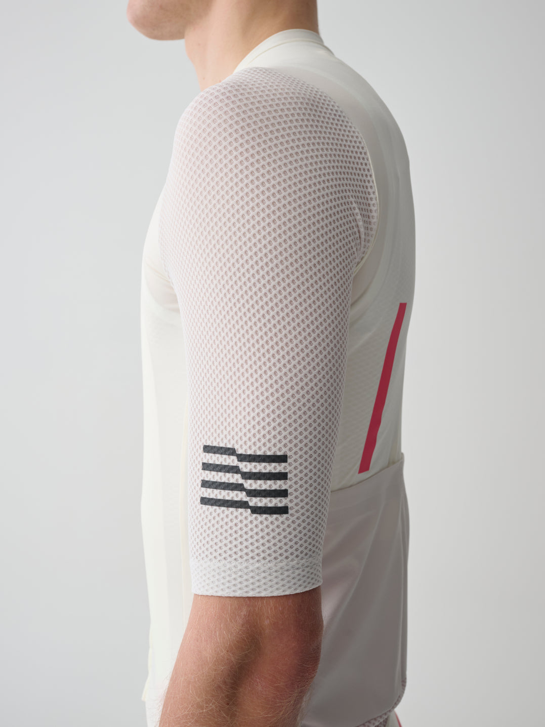 Image for Product Image 12