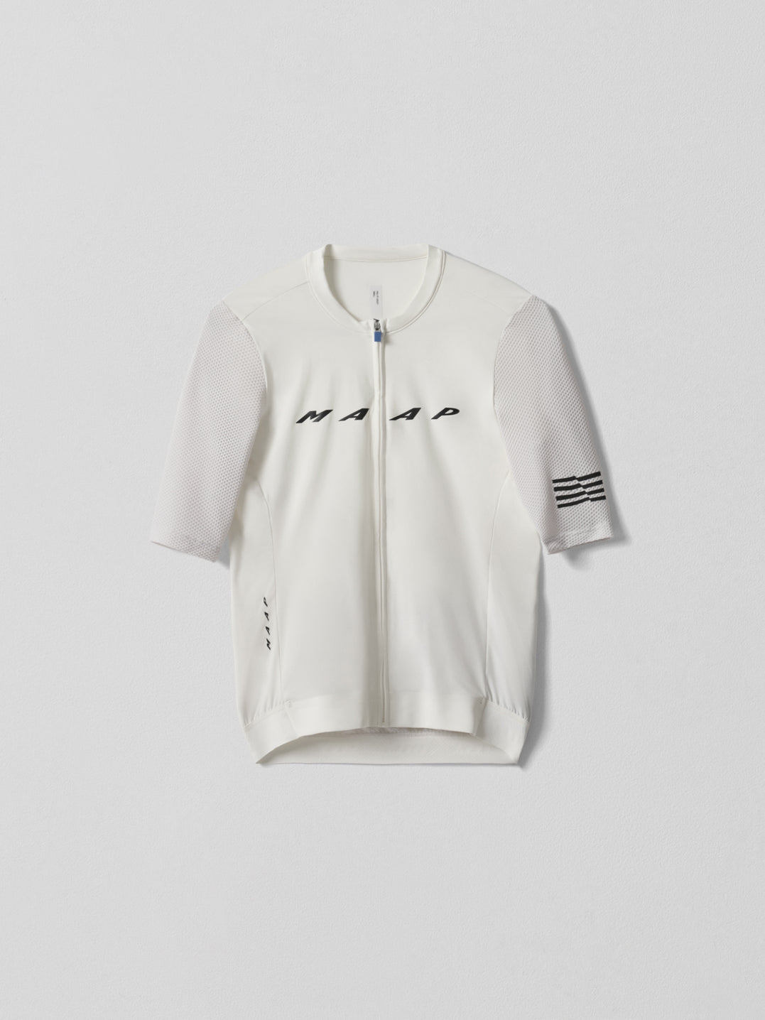 Image for Product Image 2