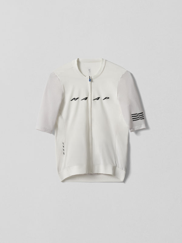 Image for Product Image 2