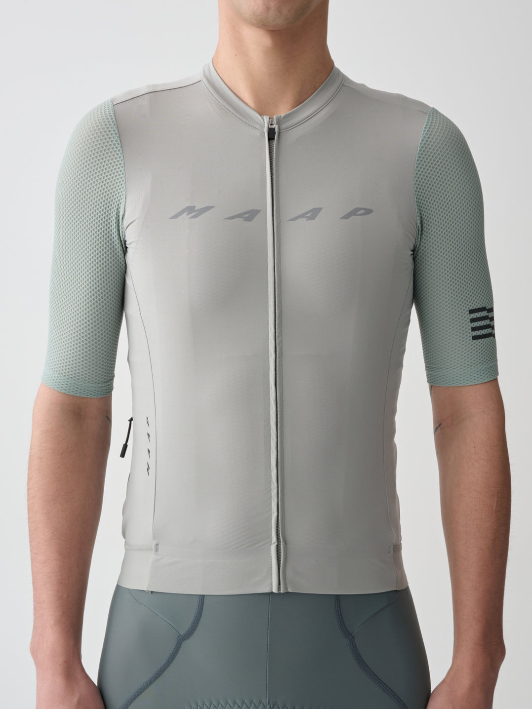 Image for Product Image 10