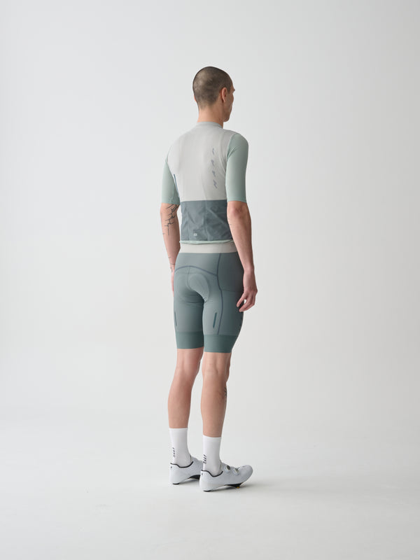 Image for Product Image 11