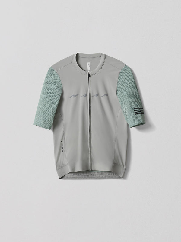 Image for Product Image 2