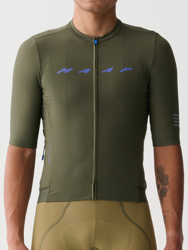 Image for Product Image 11