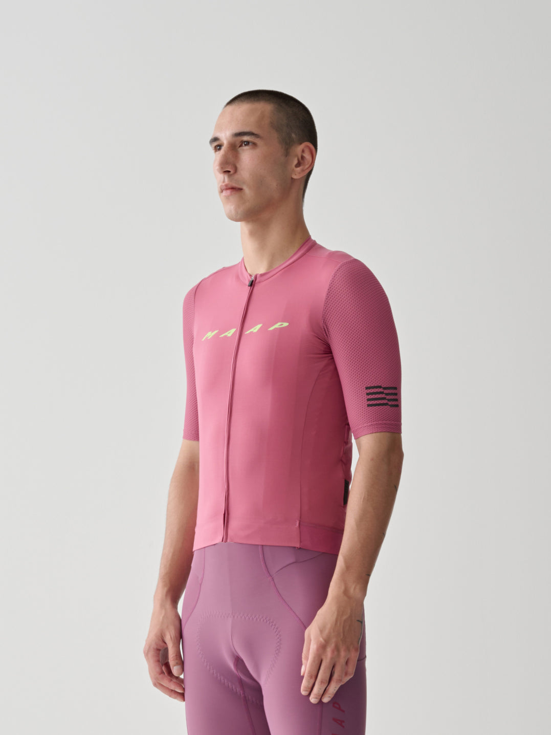 Image for Product Image 8