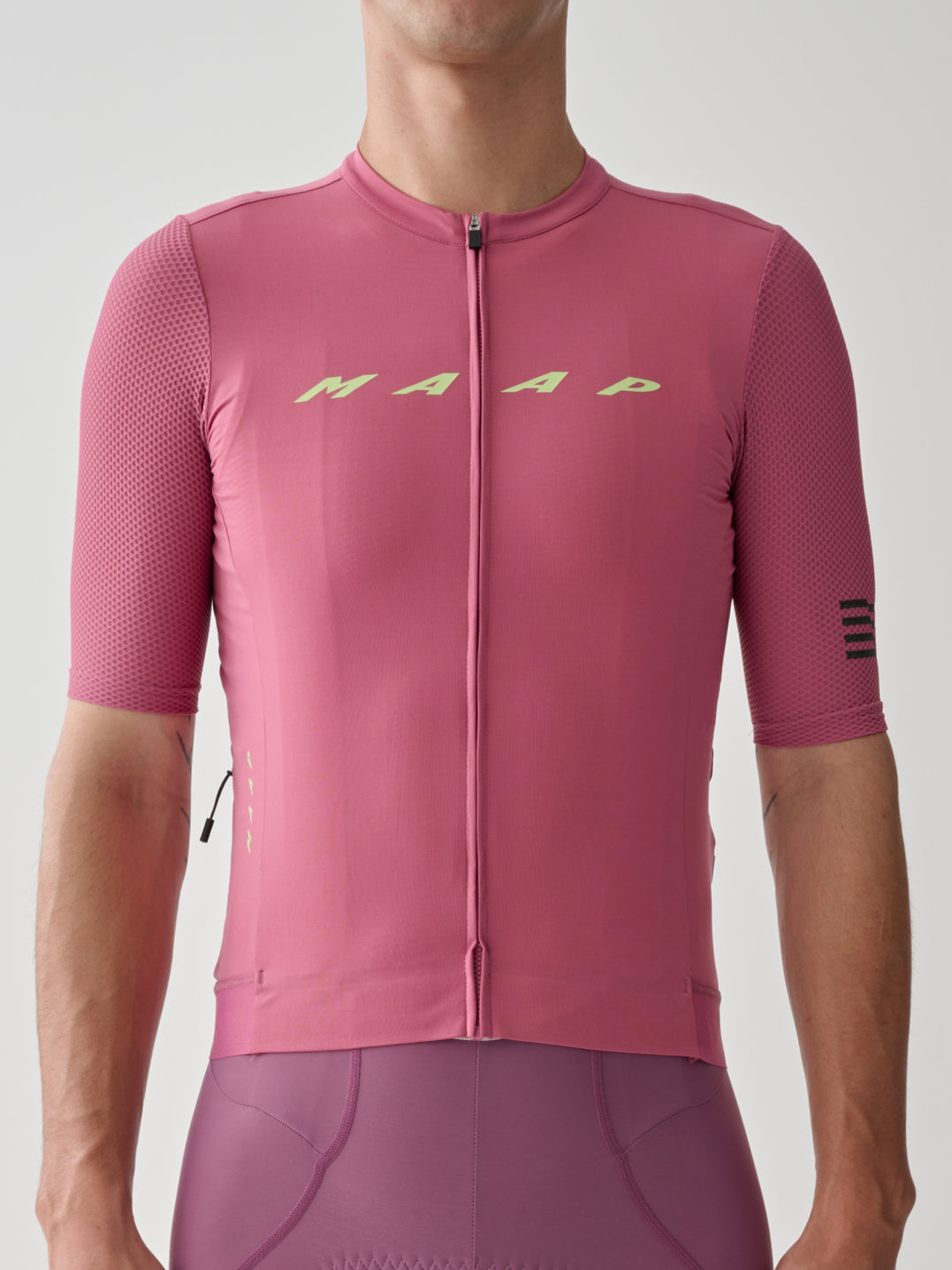Image for Product Image 9