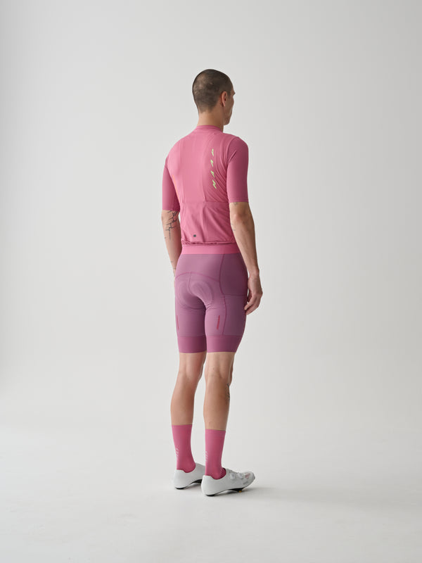 Image for Product Image 10