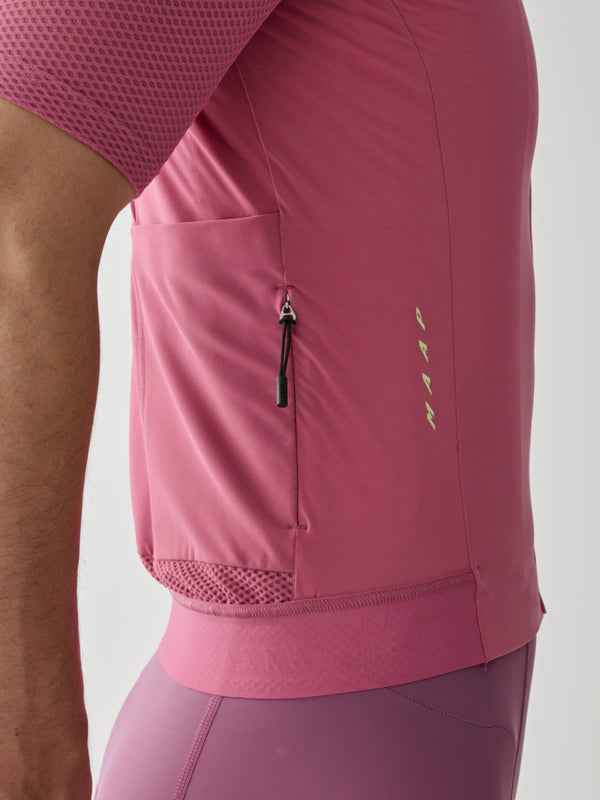 Image for Product Image 11