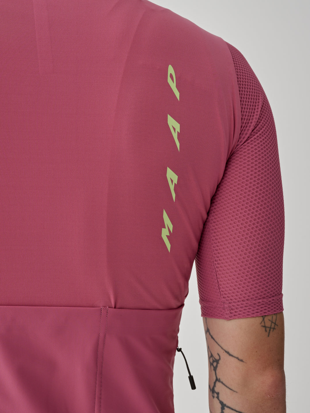 Image for Product Image 12
