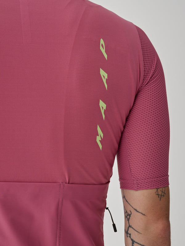 Image for Product Image 12