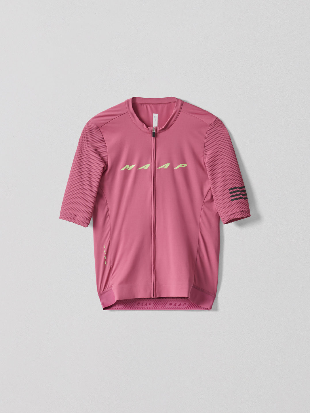 Image for Product Image 13