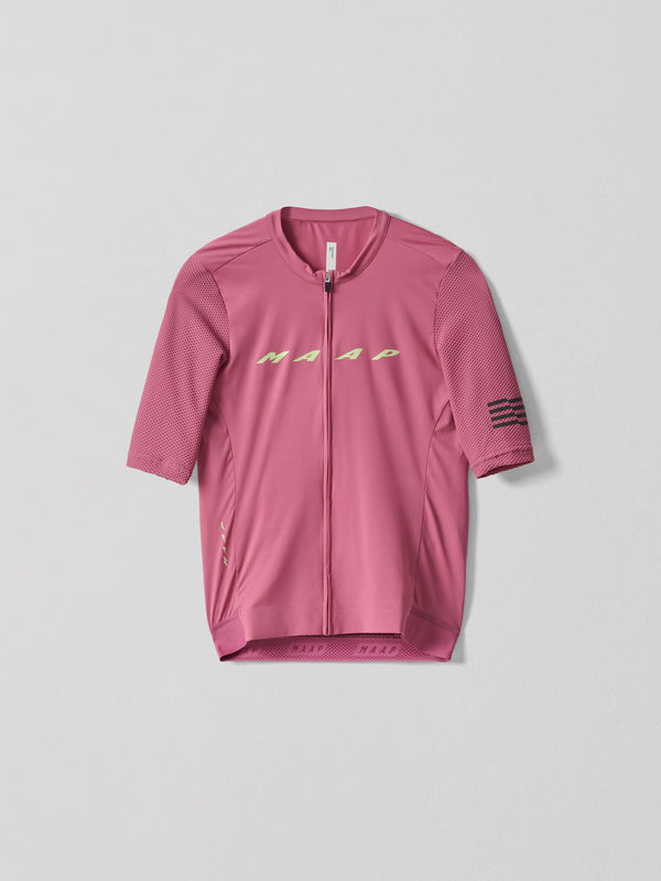 Image for Product Image 13