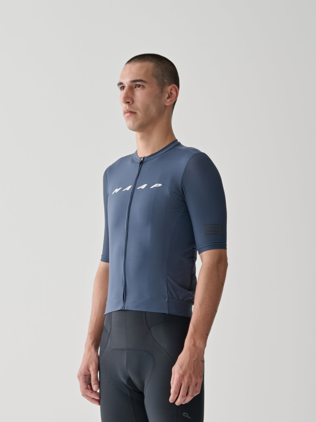 Image for Product Image 8