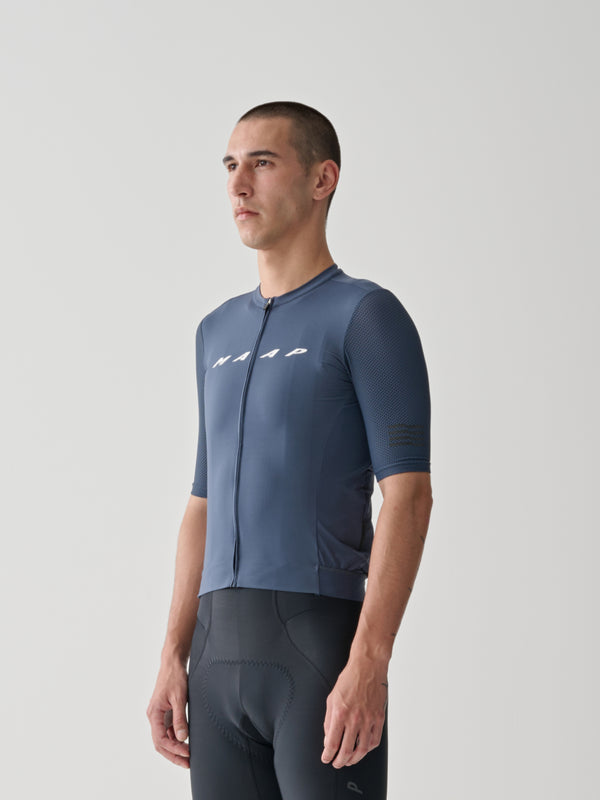 Image for Product Image 8