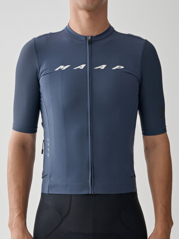 Image for Product Image 9