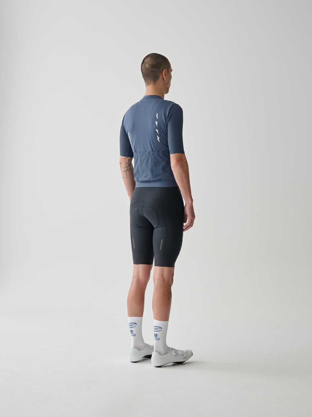 Image for Product Image 10