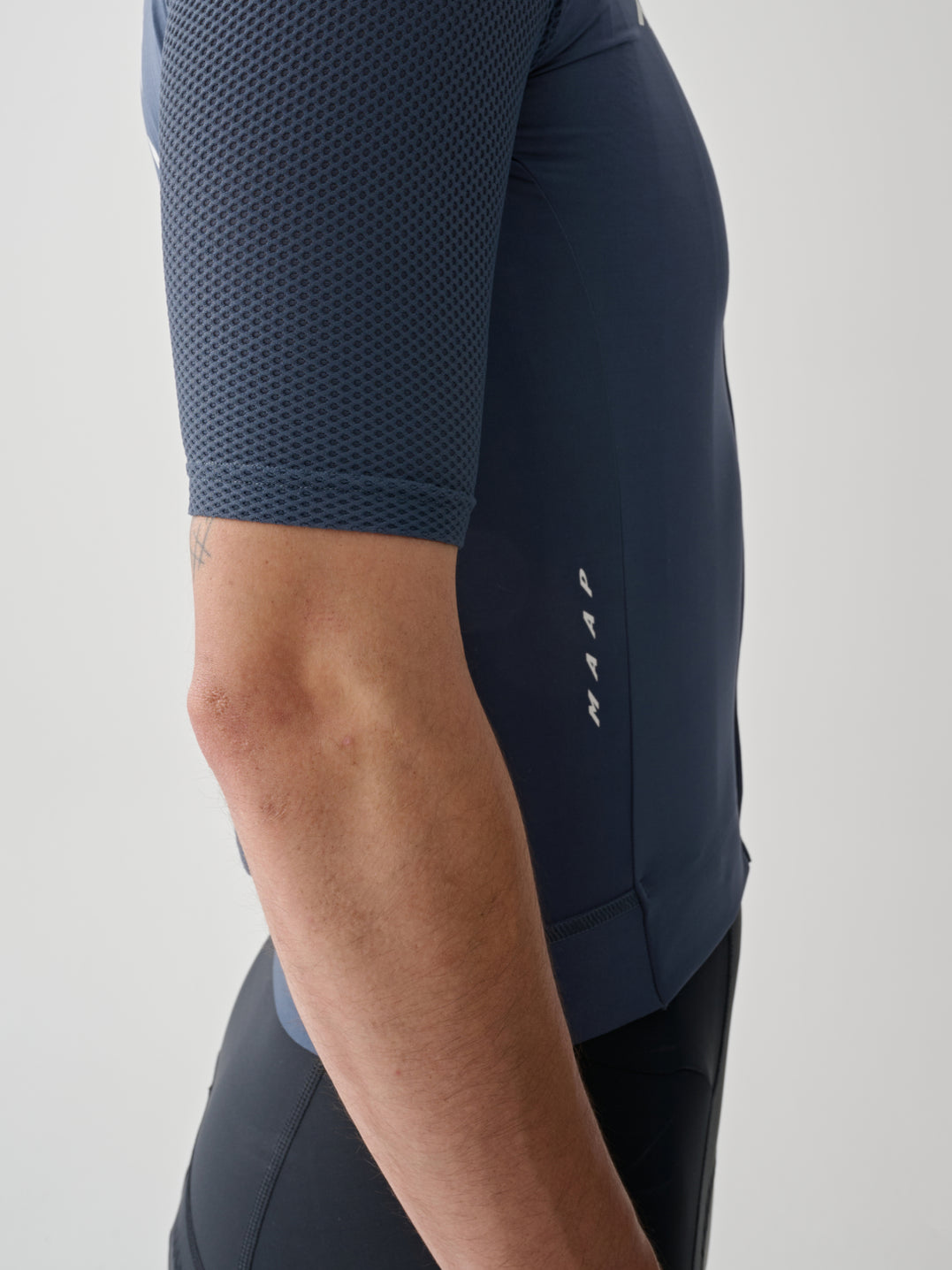 Image for Product Image 11