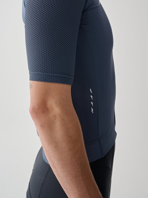Image for Product Image 11