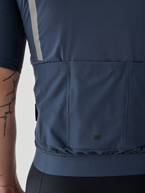 Image for Product Image 12