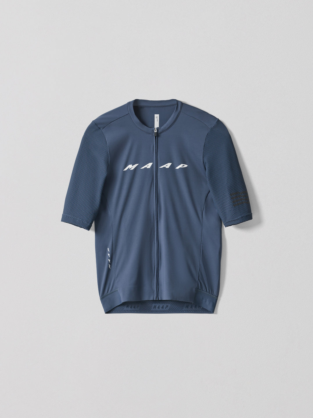 Image for Product Image 13