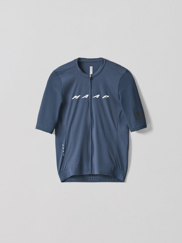 Image for Product Image 13