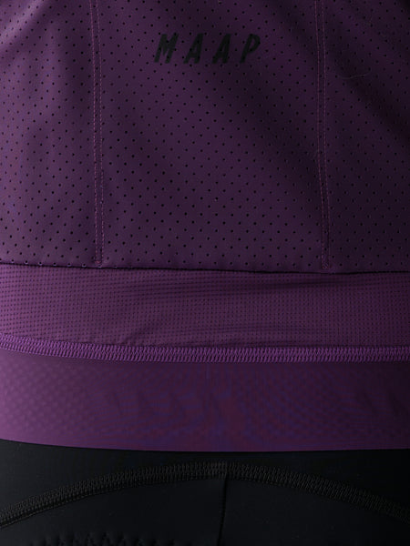 Image for undefined