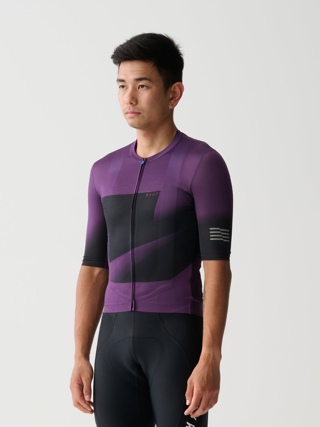 Image for Product Image 6