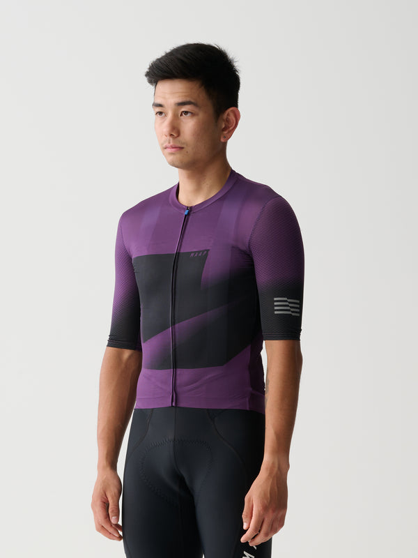 Image for Product Image 6