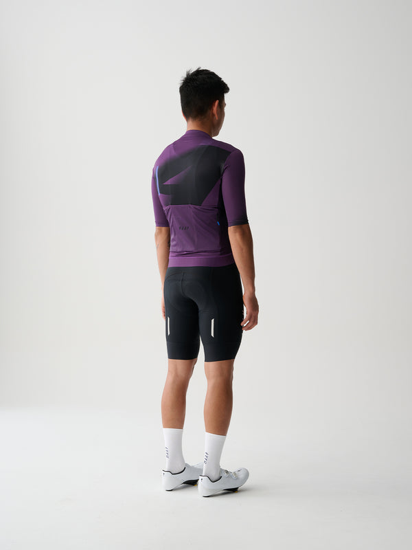 Image for Product Image 9