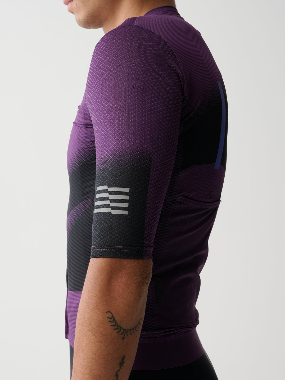 Image for Product Image 10