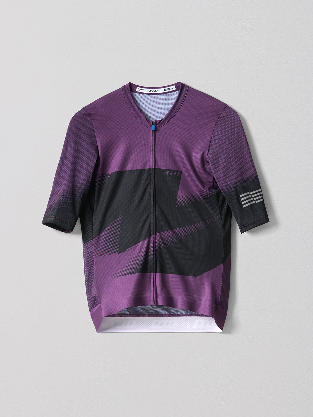 Image for Product Image 12