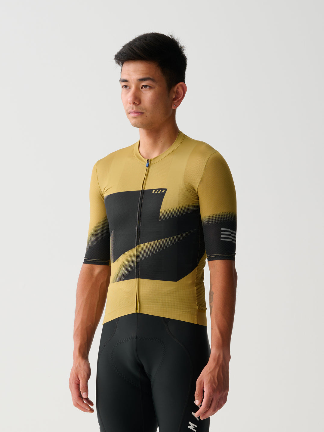 Image for Product Image 6