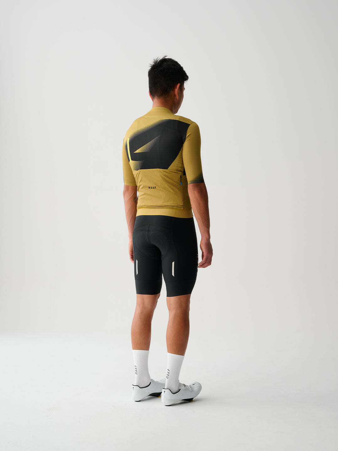 Image for Product Image 9