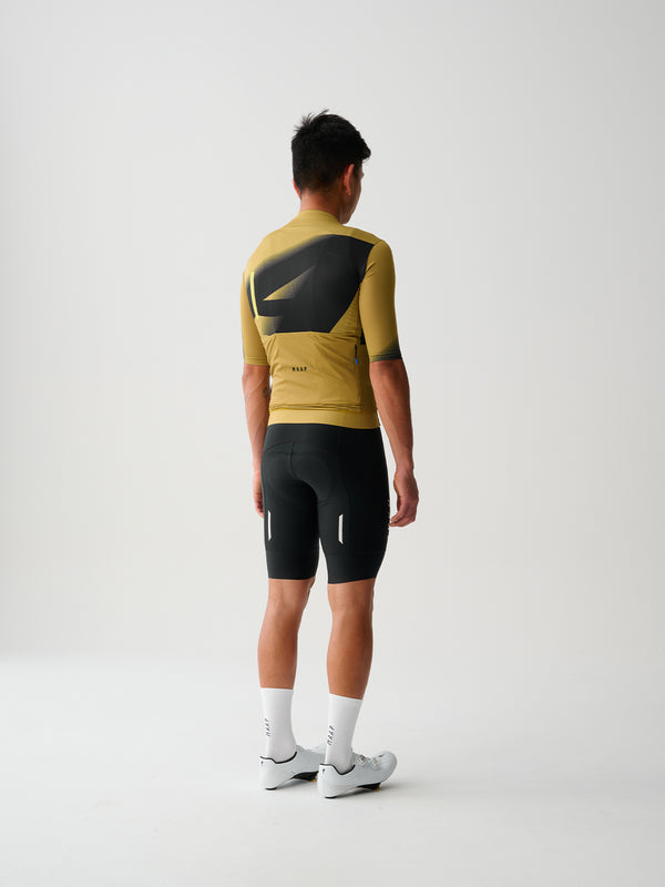 Image for Product Image 9