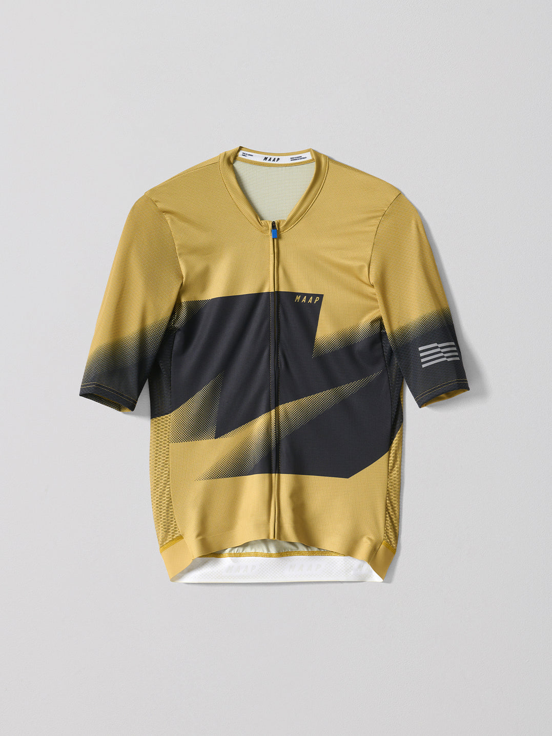Image for Product Image 12