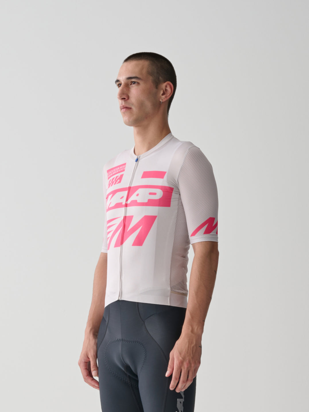 Image for Product Image 2