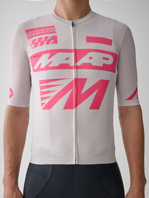 Image for Product Image 3