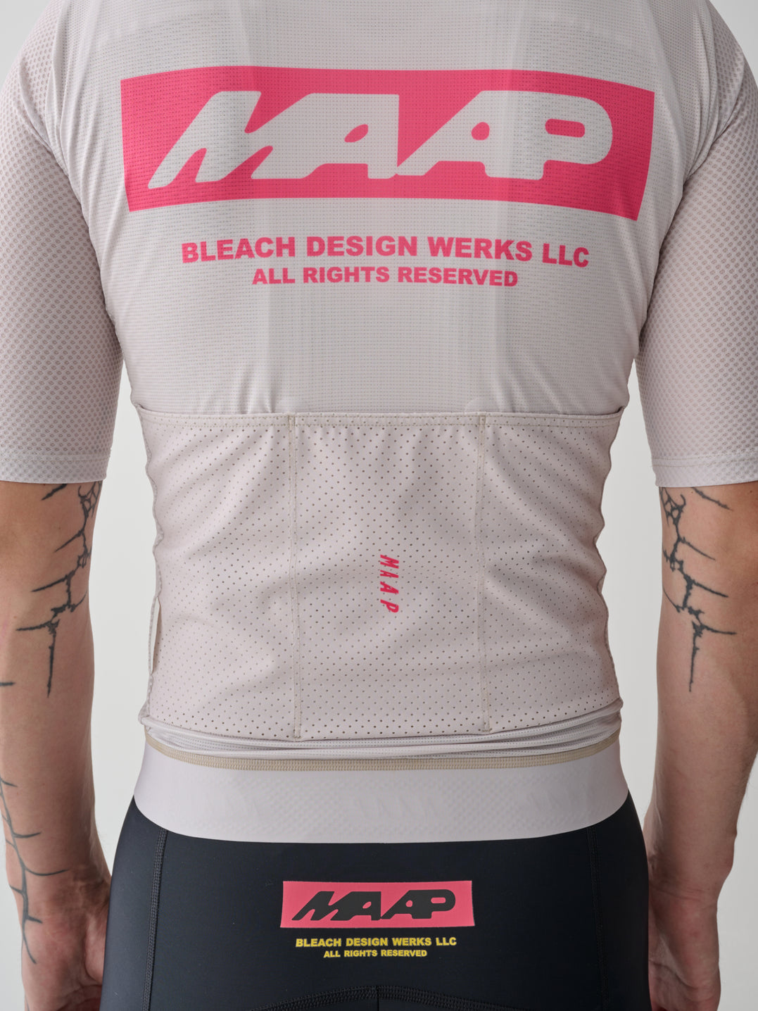 Image for Product Image 6