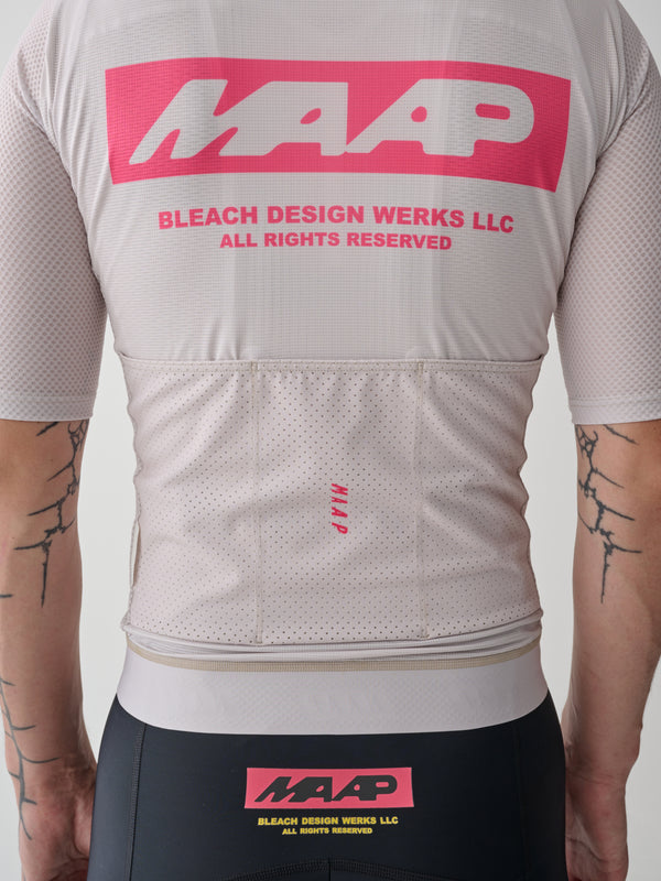 Image for Product Image 6