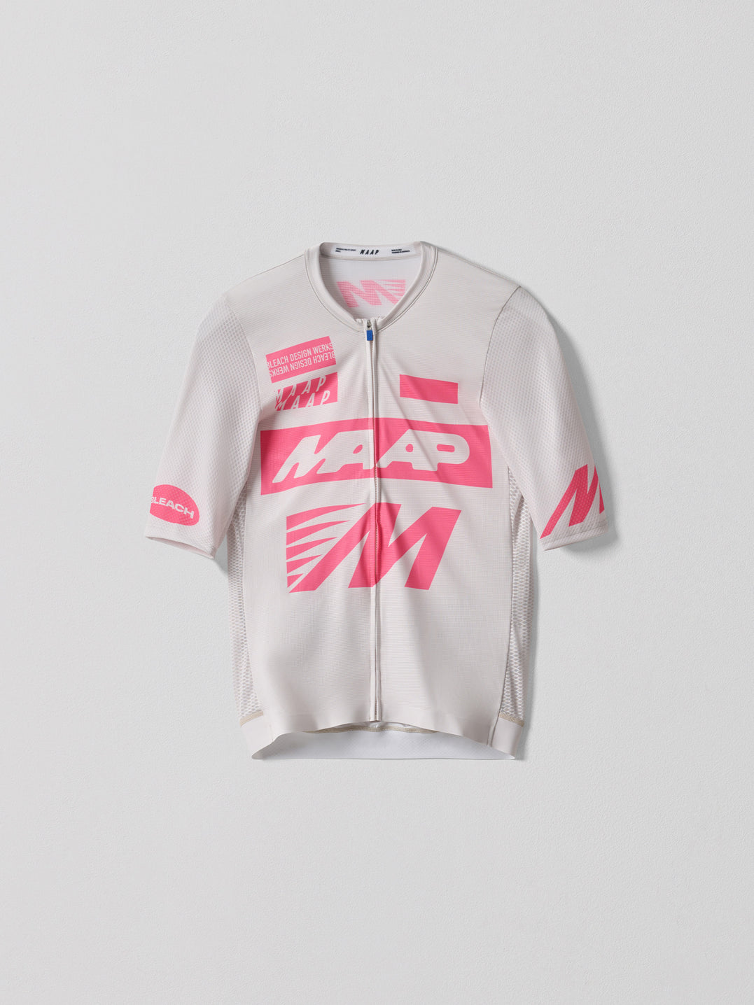 Image for Product Image 7