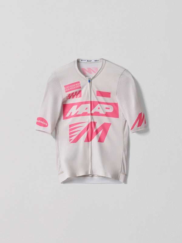 Image for Product Image 7