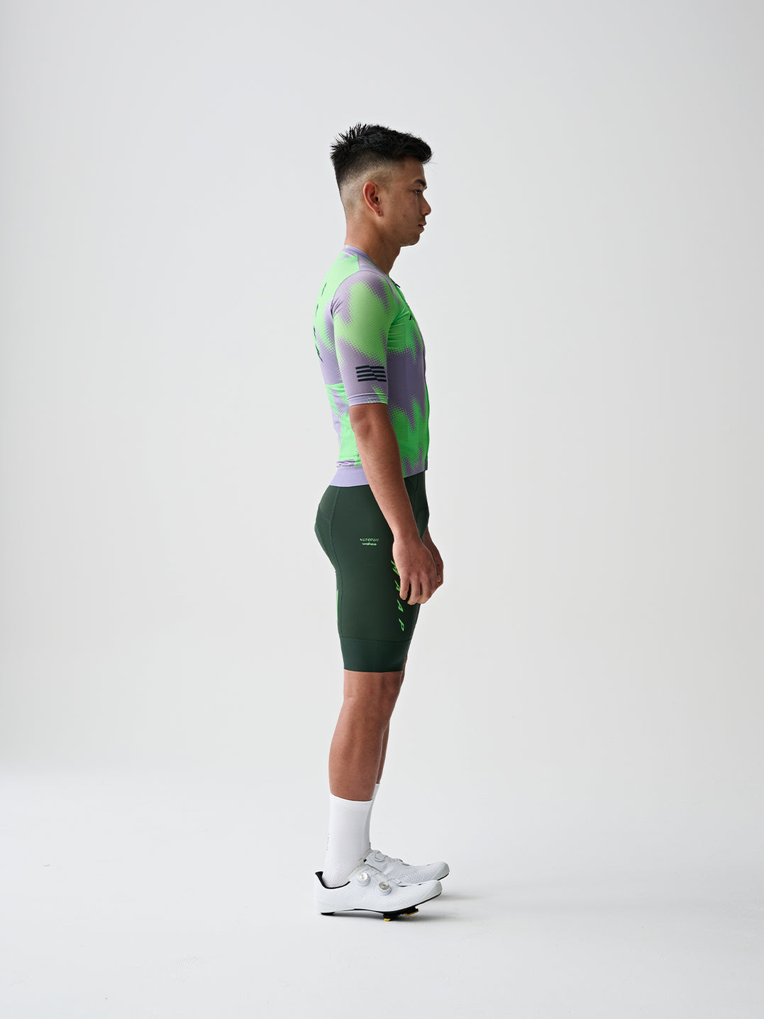 Image for Product Image 3