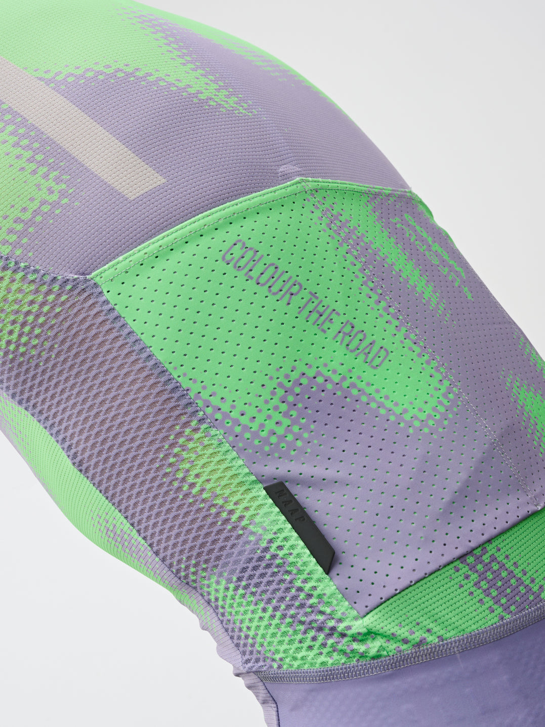 Image for Product Image 5
