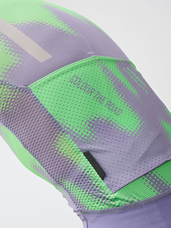 Image for Product Image 5