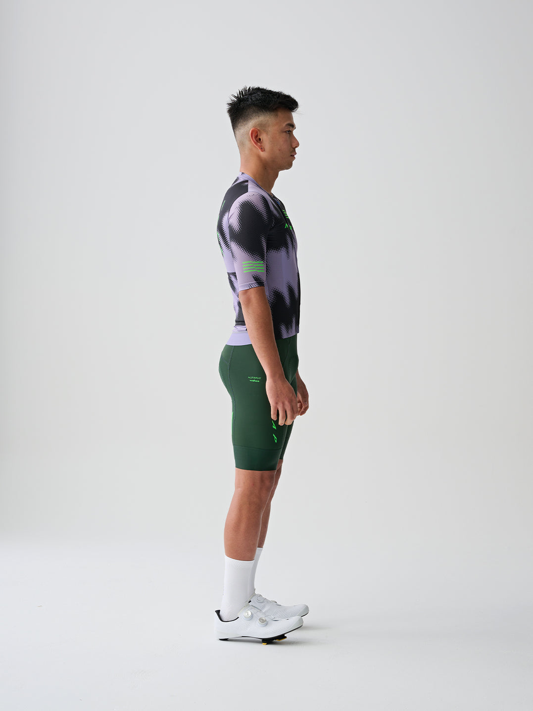 Image for Product Image 3