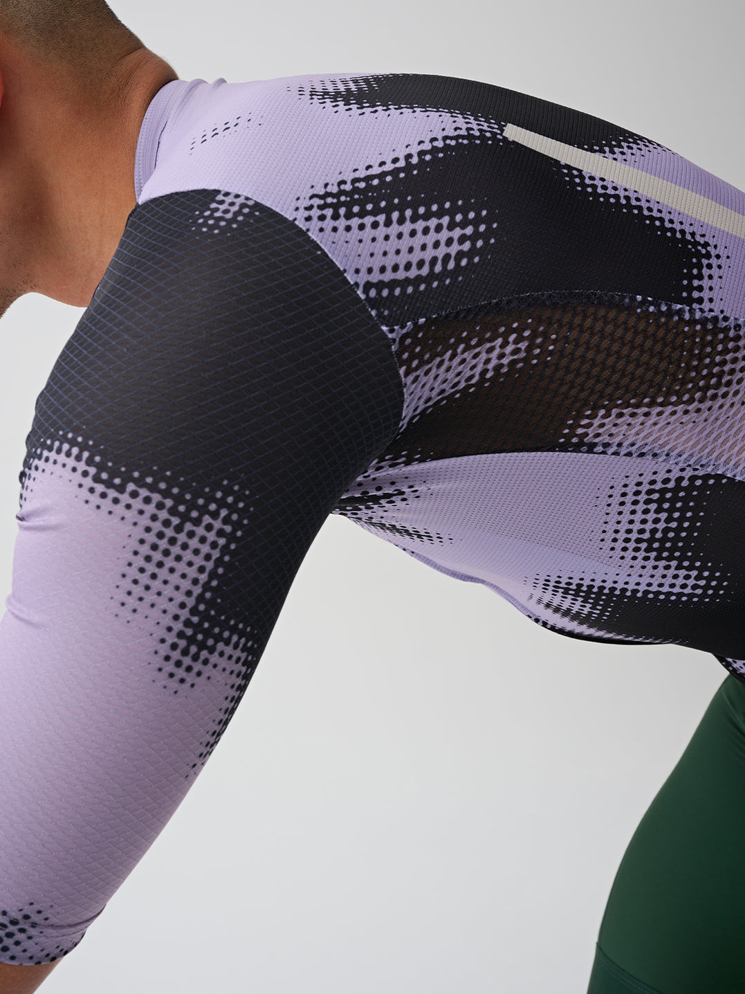 Image for Product Image 5