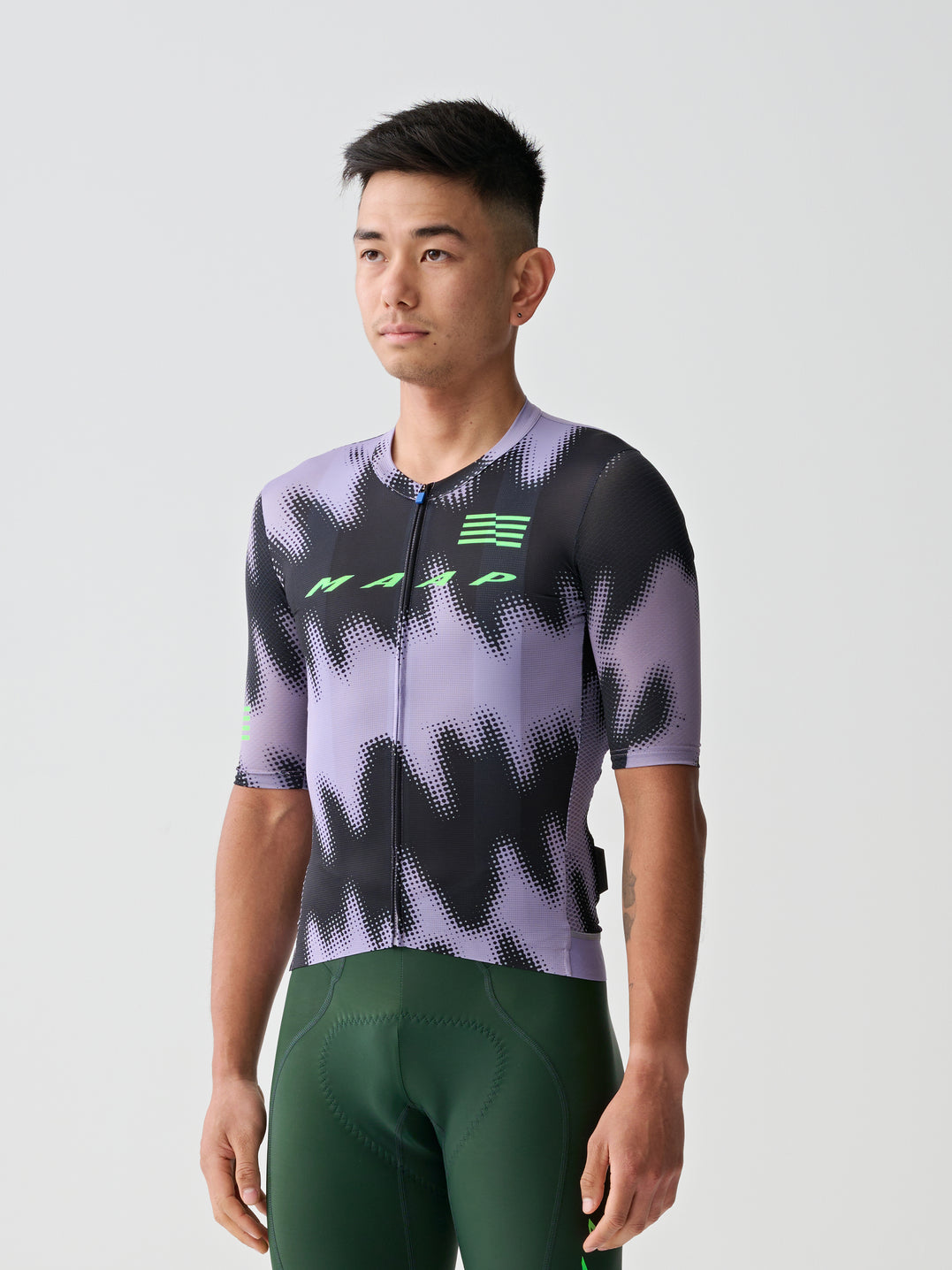 Image for Product Image 7
